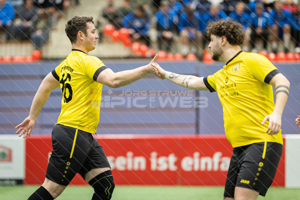 20260104_Picselweb-Fotografie_2R3_1942 | Dein Fotograf aus dem Landkreis Stade für Sport und Events - Realisiert mit Pictrs.com