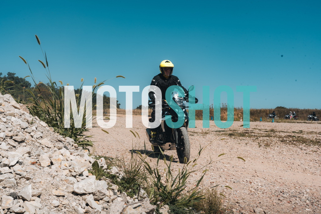 MOTOSHOT_BIKESDIRT_BBQ_JH_03794 | MOTOSHOT