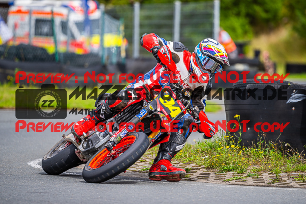 MaZZes_FotoMatrix_230813_8466 | S2