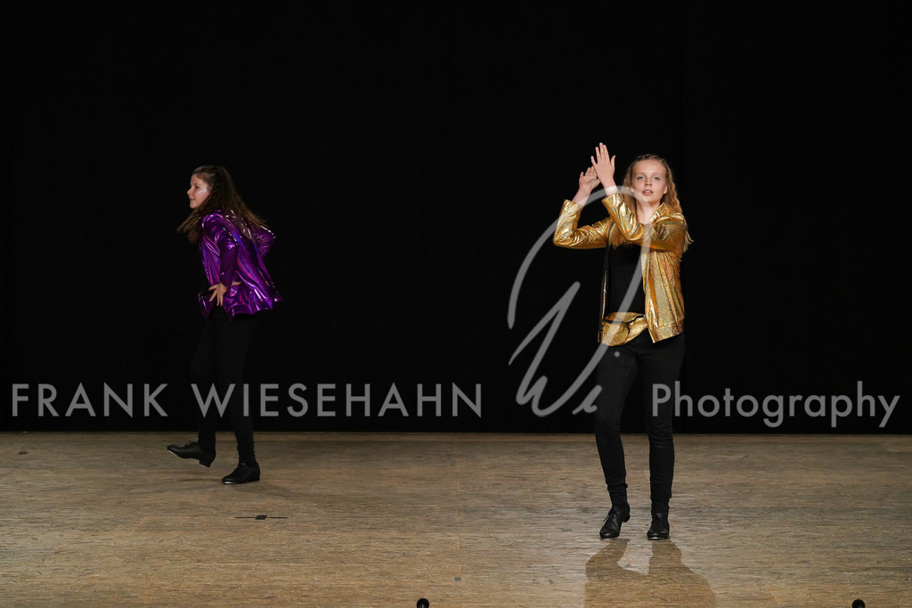 steppdm22_1553 | FRANK WIESEHAHN MEDIA - Realisiert mit Pictrs.com