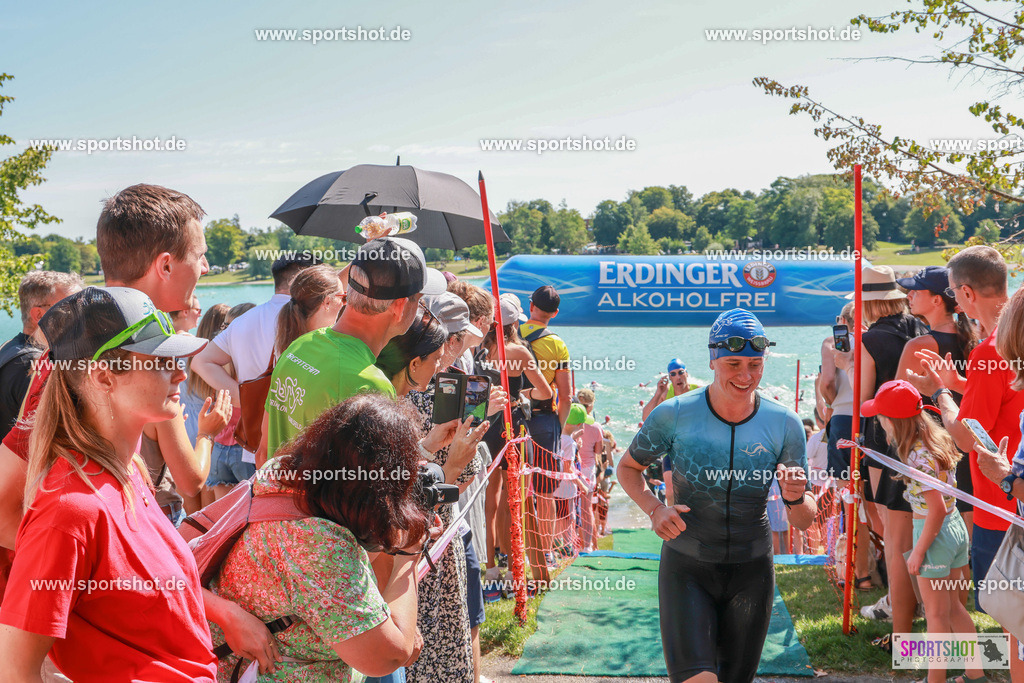 AR7_8948 | Karlsfeld Triathlon 2025 #karlsfeldtriathlon #karlsfeldtriathlon2025  #karlsfeldrace  #yourpictrs #triathlon_karlsfeld #tsveintrachtkarlsfeld #sportshot_your_pictrs @Sportshotphotography @Triathlon Karlsfeld - TSV Eintracht Karlsfeld Triathlon Copyright: www.sportshot.de