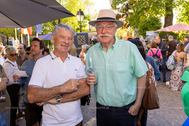 Weinbauverein Feldkirchen - Weingenuss Jahrgangspräsentation | Bildershop von pixelworld.at - Realisiert mit Pictrs.com