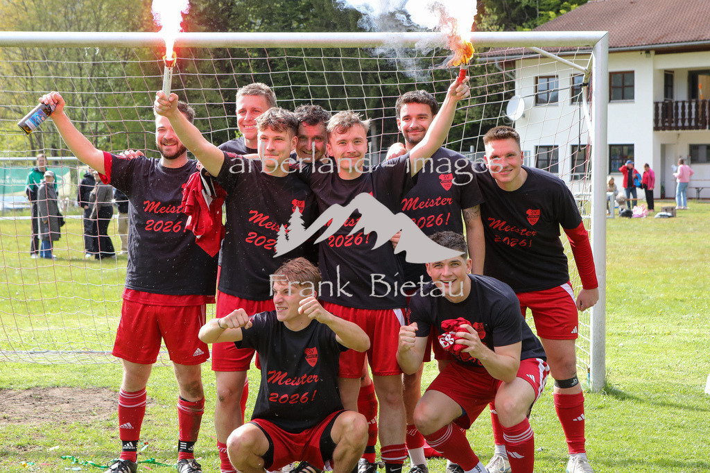 OE7A7784 | Medien- Sport- Entertainmentfotos