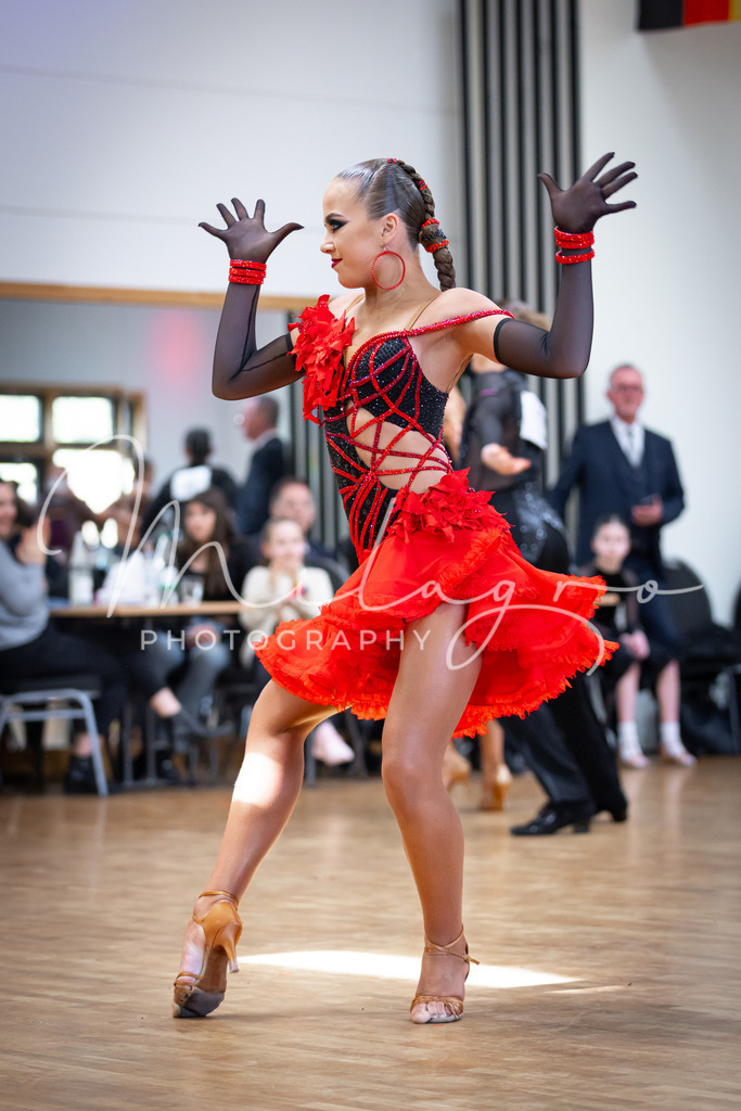 500381 | milagro-photography