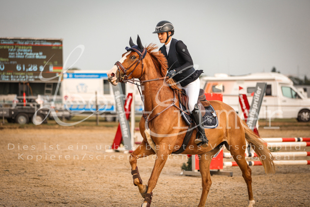 20.SaSpGS00233 | Leoni Ertmer Photography - Realisiert mit Pictrs.com