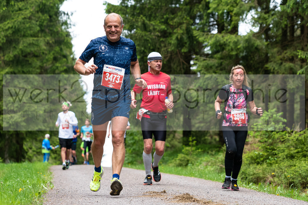 RL22_marathon | 20. Mai 2022 - Neuhaus - Schmiedefeld