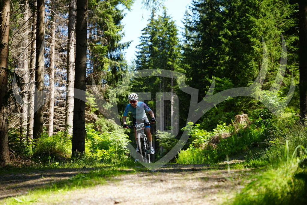 FC101507 | Fotogalerie der Treibjagd im Dunkelwald - Dein MTB Etappenrennen im Erzgebirge - Realisiert mit Pictrs.com
