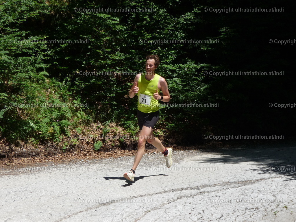 P1060677 | ultratriathlon