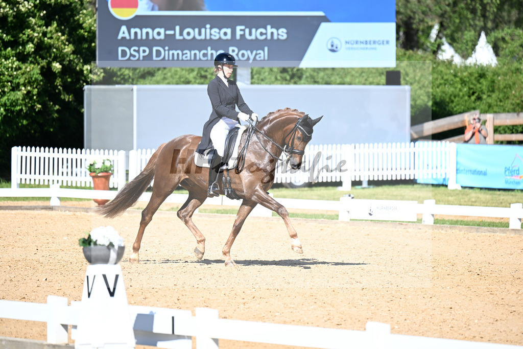 Fuchs_DSP Dimanche Royal_11254310 | hf-fotografie - Realizzato con Pictrs.com