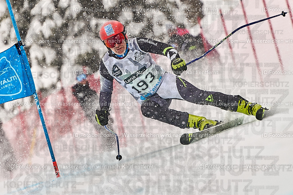 _ALP2810_MASTERS-WM_Reiteralm_B-GS_WELZIG Florian | Hochzeitsfotograf mit dem Blick für´s Wesentliche, Firmung, Erstkommunion, Firmenfeiern, Sportfotoservice, Reproduktionen, Konzertfotografie, Pressefotografie, Luftbildfotografie, Innenarchitektur, Werbefotografie, Sponsoren-Livebildfotografie.