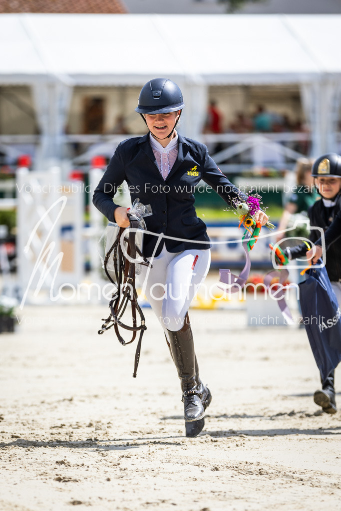 BHO-FriendshipFinale-019 | MomenTaufnahmen Pferdesportfotos