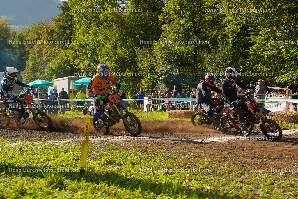 DSC01650 | René Burch leidenschaftlicher Fotograf aus Kerns in Obwalden.  Hier finden sie Sport, Landschaft und Natur Fotografie.
 - Realisiert mit Pictrs.com