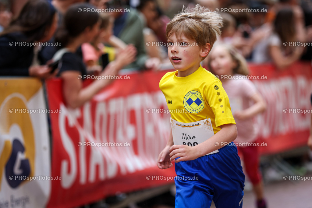 GVG Fruehlingslauf in Frechen, 22.05.2022 | Impressionen vom GVG Fruehlingslauf am 22.05.2022 in Frechen (Nordrhein-Westfalen). Foto: BEAUTIFUL SPORTS/Axel Kohring