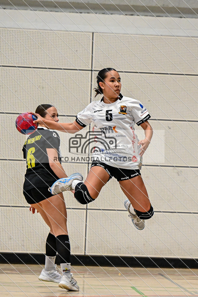 DSC_3078 | rico-sportfotos - Realisiert mit Pictrs.com