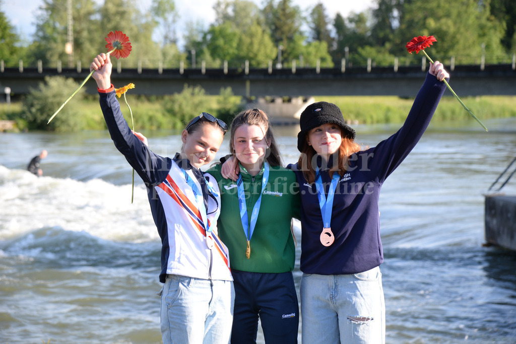 HR6_0094 | Ha-Ri; Sportfotografie Ha-Ri; Sporfotografie Harry Rindler; Sport Deggendorf; Sportbilder Deggendorf; Sportfotos Deggendorf; Sportfotos Niederbayern; Sportbilder Niederbayern; Amateursport Niederbayern; Bayern;  - Realisiert mit Pictrs.com