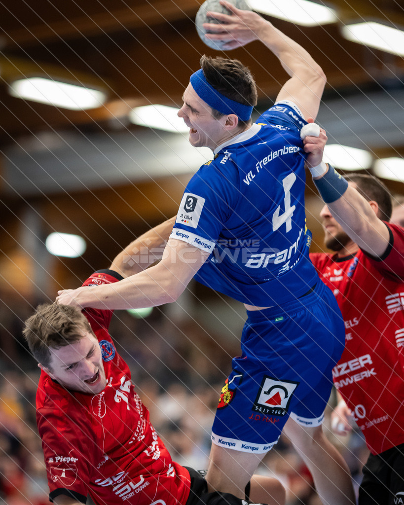 20260117_Picselweb-Fotografie_2R3_0871 | Dein Fotograf aus dem Landkreis Stade für Sport und Events - Realisiert mit Pictrs.com