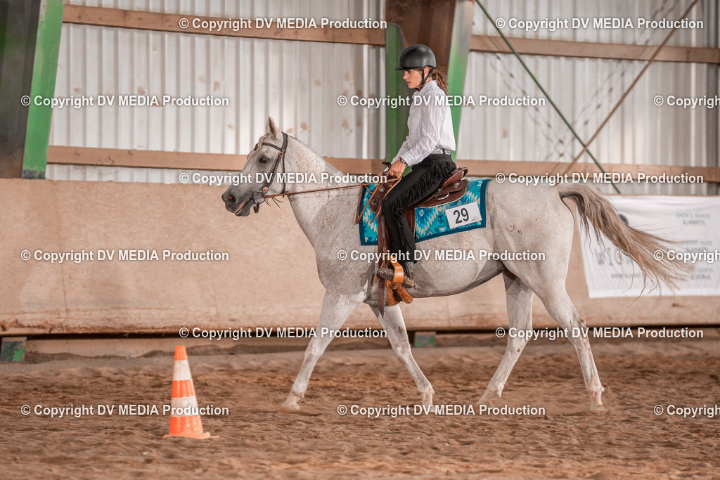 Balingen Tag 2-289 | dv-media-shop - Realisiert mit Pictrs.com