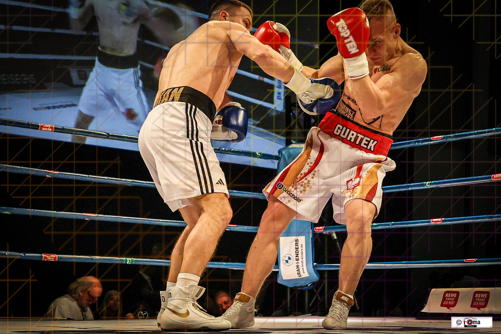 BoB 2026 Atahmsn. vs. Gurtek-8 | professionelle Sport- und Eventfotografie von Tomafocus – dynamische Bilder, emotionale Momente und hochwertige Aufnahmen für jeden Anlass. - Realisiert mit Pictrs.com