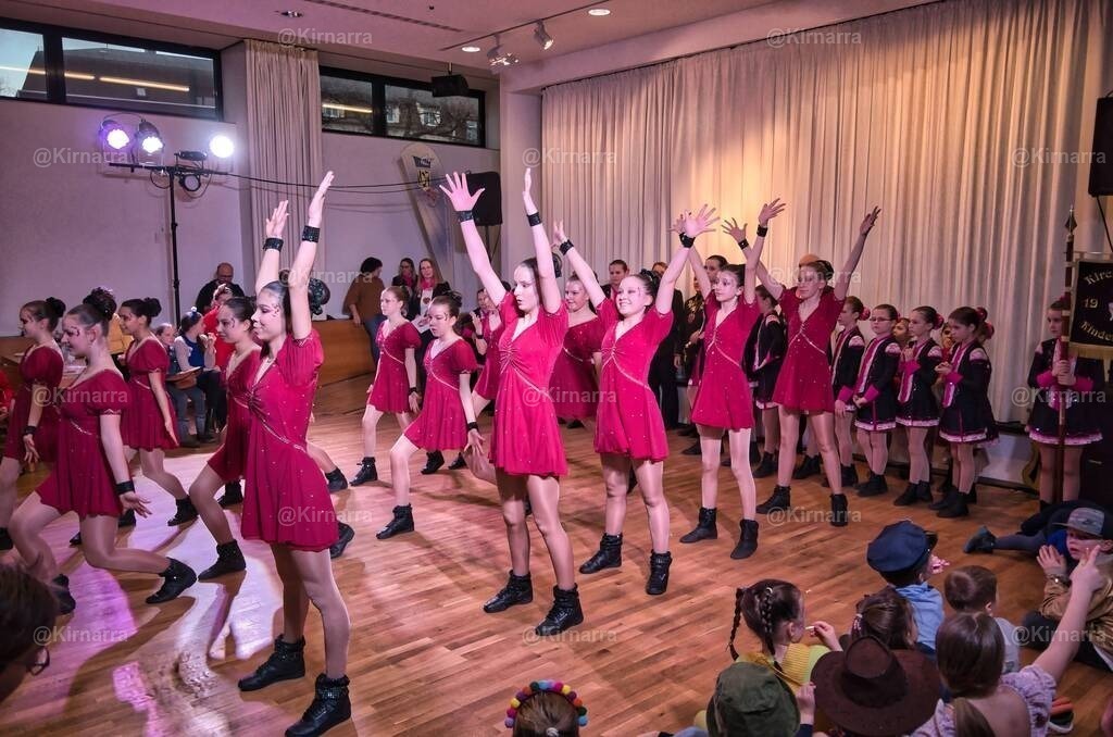 IMGP1532 | Kirnarra-Fotos - Realisiert mit Pictrs.com