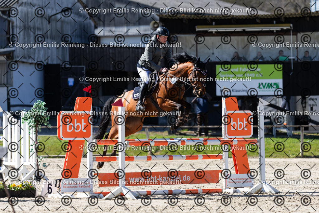 CL5A2860 | Emilia Reinking Fotografie - Realisiert mit Pictrs.com