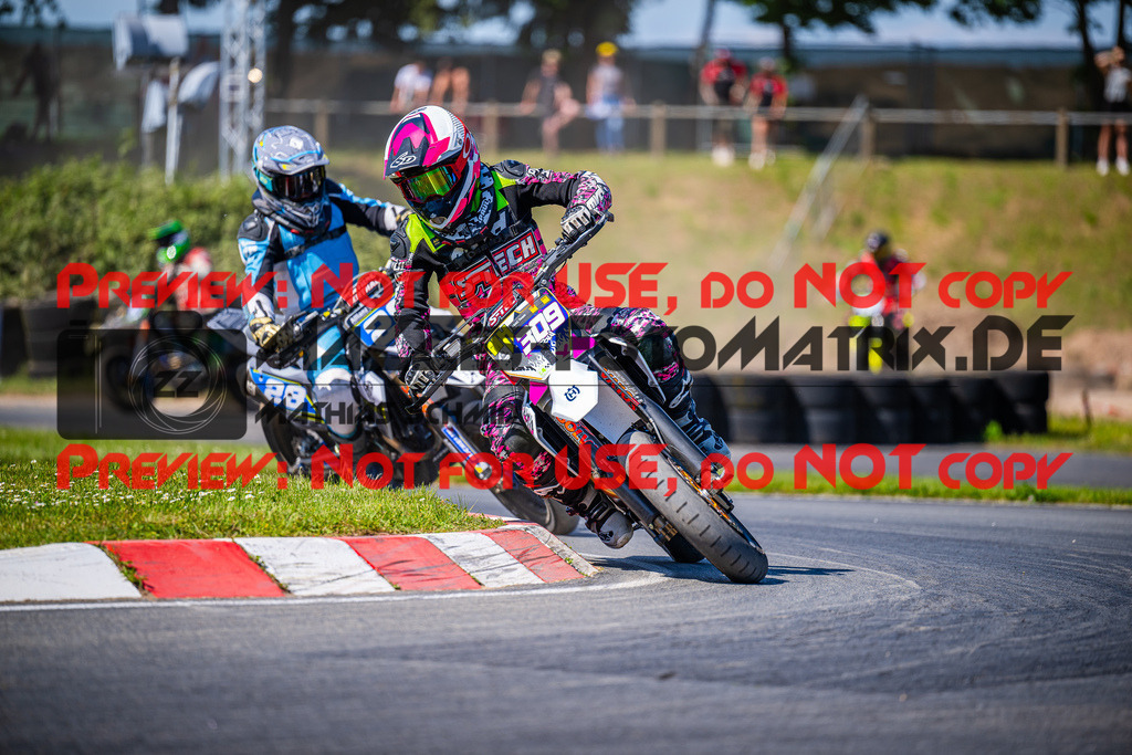 MaZZes_FotoMatrix_240511_6021986_5689 | S3