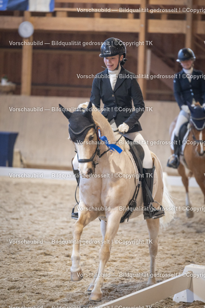 _D5A4820 | Emotionale Pferde- & People-Fotografie rund um Heidelberg, Leimen & Umgebung. Natürliche Fotos von Pferd, Mensch & Familie. Jetzt Termin sichern!