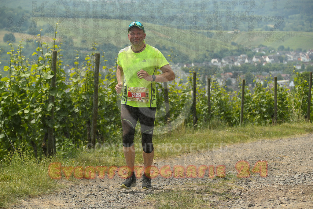 250614_1223_EX2_9103 | Eventfotografie 24Sport- und Eventfotografie