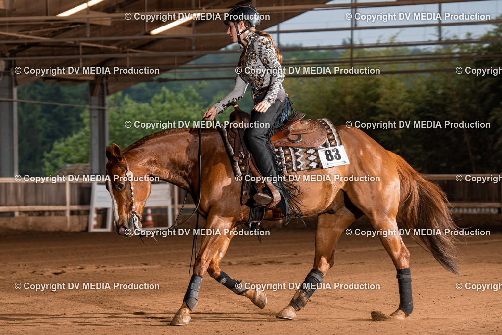 Erbach Tag 3-863 | dv-media-shop - Realisiert mit Pictrs.com