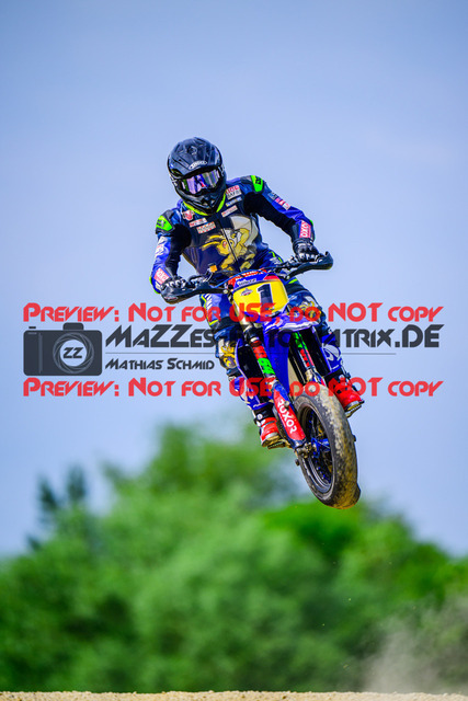 MaZZes_FotoMatrix_240608_6007705_5532 | SWISS S1