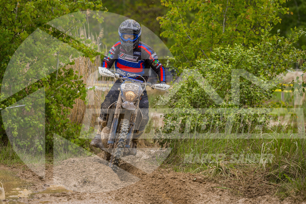 FAM_0392 | fullactionmedia-shop