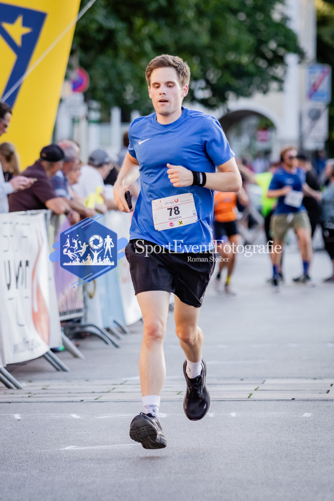 IMG_5949 | SportEventFotografie - Roman Stoiber