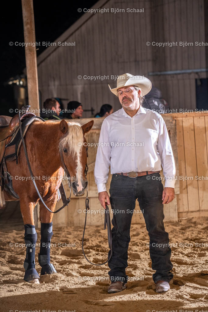 LMB07421 | BS-foto