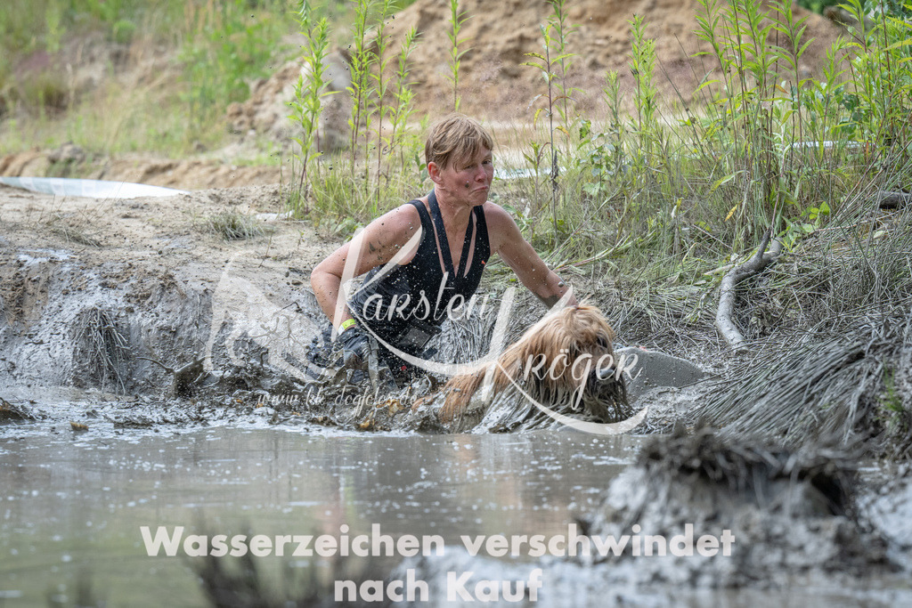 1016_ZZ91337 | kk-dogfotos