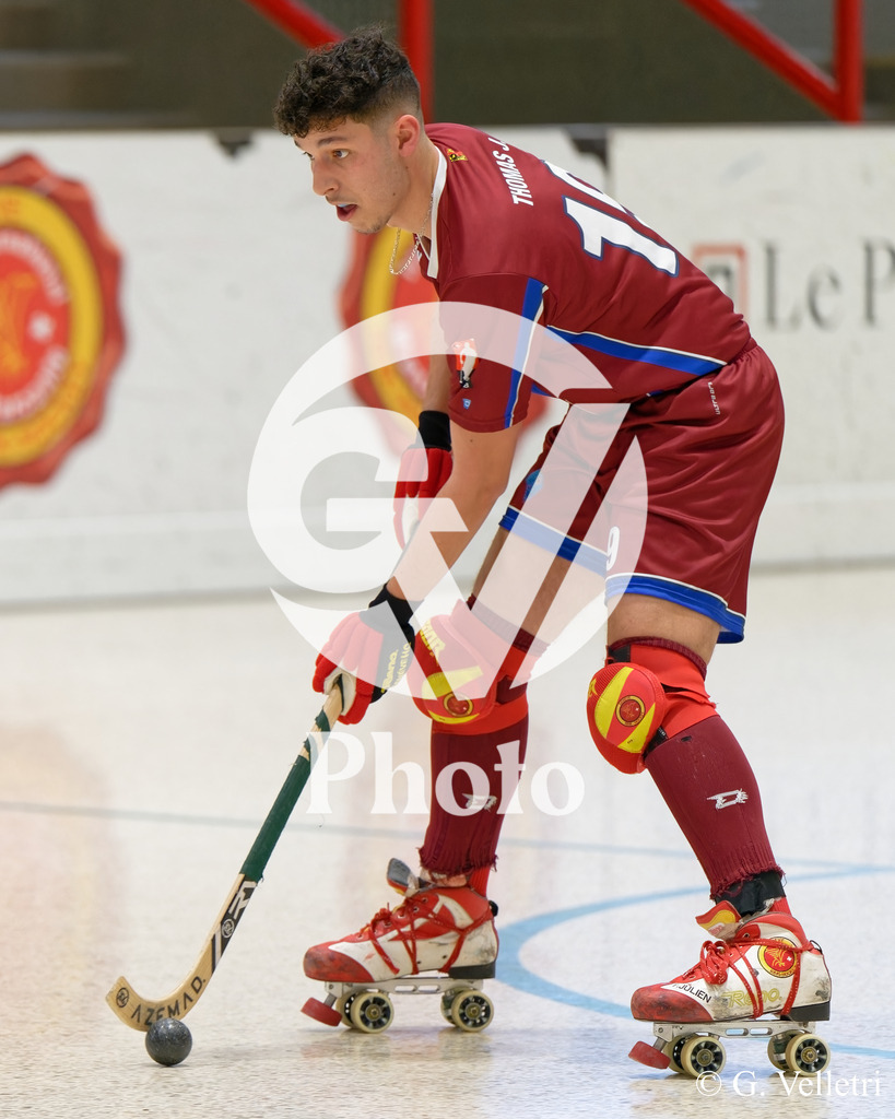 DSC_0085 | Velletri Photo