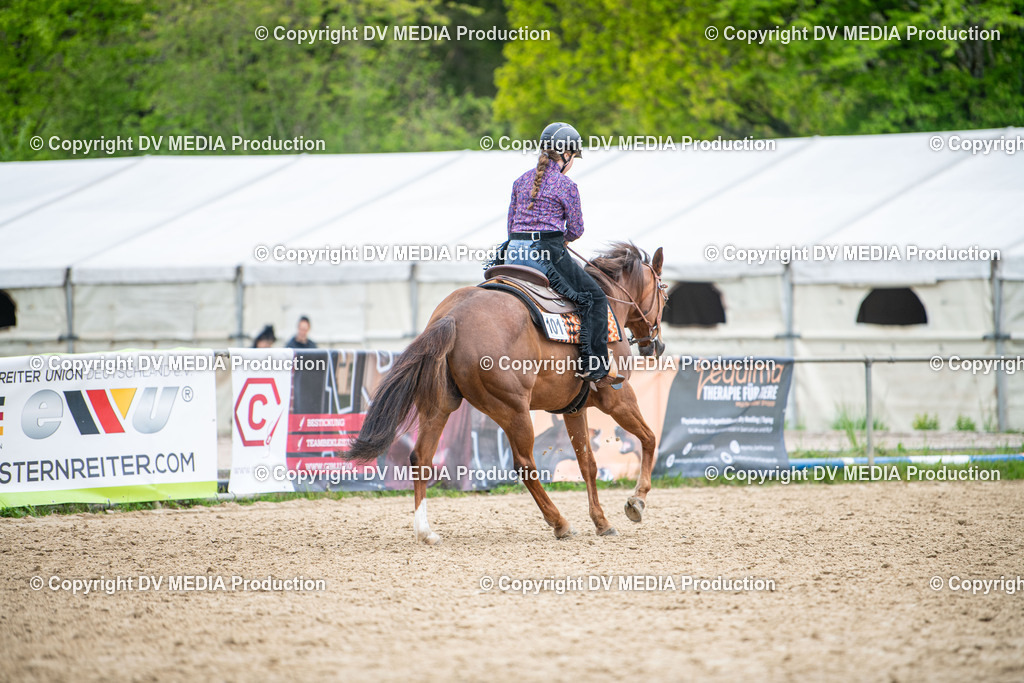 Heiligenwald Tag 1-1623 | dv-media-shop - Realisiert mit Pictrs.com