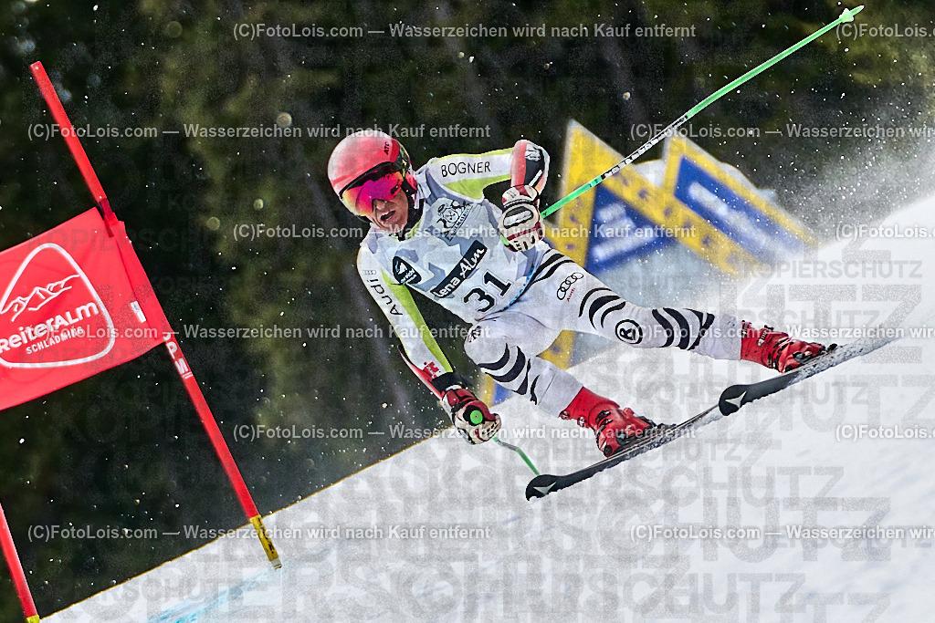 _WWO0448_MASTERS-WM_Reiteralm_B-SG_Billing Werner | Hochzeitsfotograf mit dem Blick für´s Wesentliche, Firmung, Erstkommunion, Firmenfeiern, Sportfotoservice, Reproduktionen, Konzertfotografie, Pressefotografie, Luftbildfotografie, Innenarchitektur, Werbefotografie, Sponsoren-Livebildfotografie.