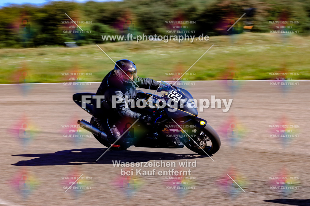 055-2507 | Hier findet Ihr Bilder von Touristenfahrten auf der Nürburgring Nordschleife oder von anderen Veranstaltungen die ich besucht habe. Viel Spass beim Durch Schauen 