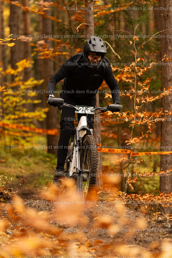 E68A2667 | blick_win_kel