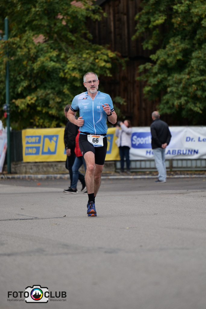 P1038710 | Foto Buchgraber