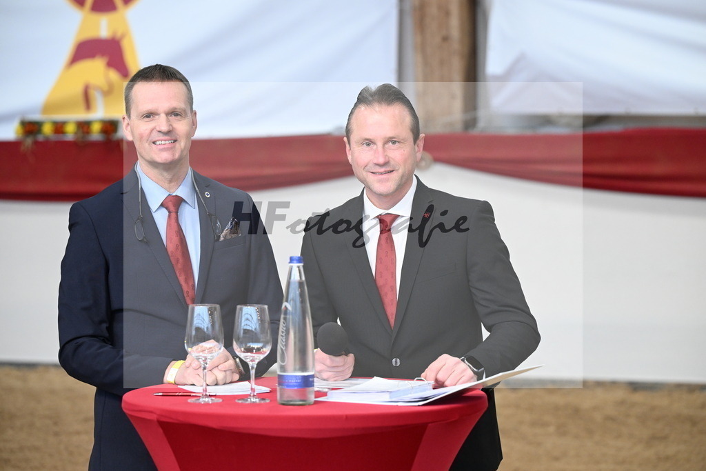 Sportkommissare Jörg Schrödter und Andy Witzemann_3265213 | hf-fotografie - Realisiert mit Pictrs.com