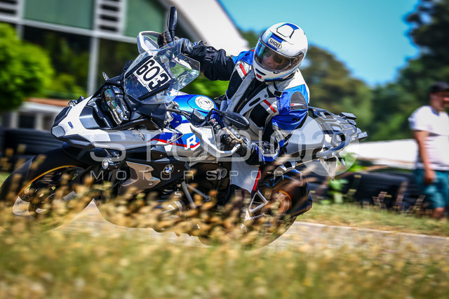 0603-260529DCB-019_603 | Deine Full-Service-Agentur für ✔️Videoproduktionen und ✔️Motorsportfotografie Jetzt Angebot anfragen!