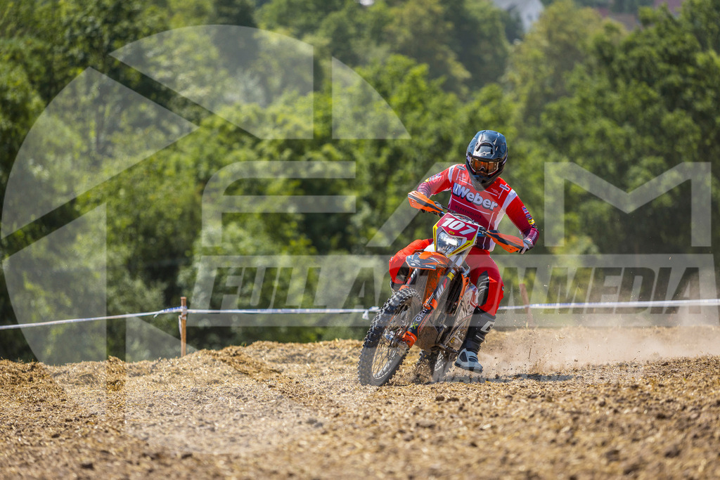 FAM_9886 | fullactionmedia-shop