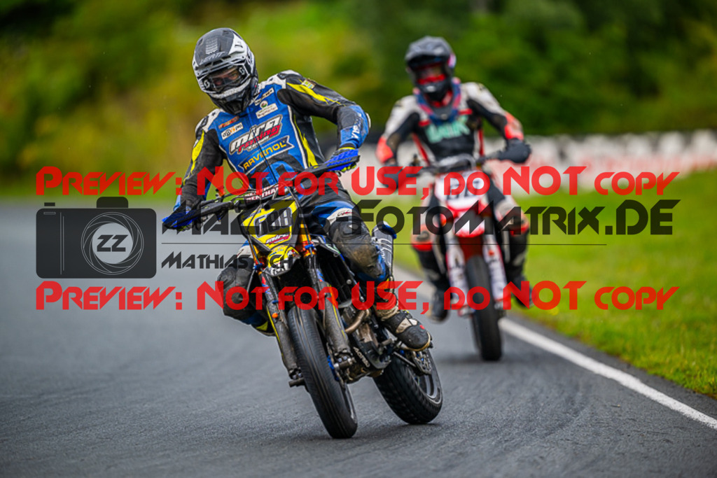 MaZZes_FotoMatrix_230812_7531 | S1