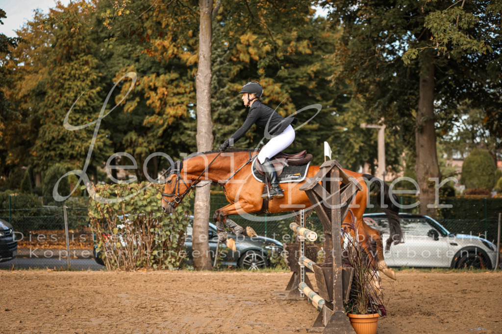 09.SaSpA200095 | Leoni Ertmer Photography - Realisiert mit Pictrs.com