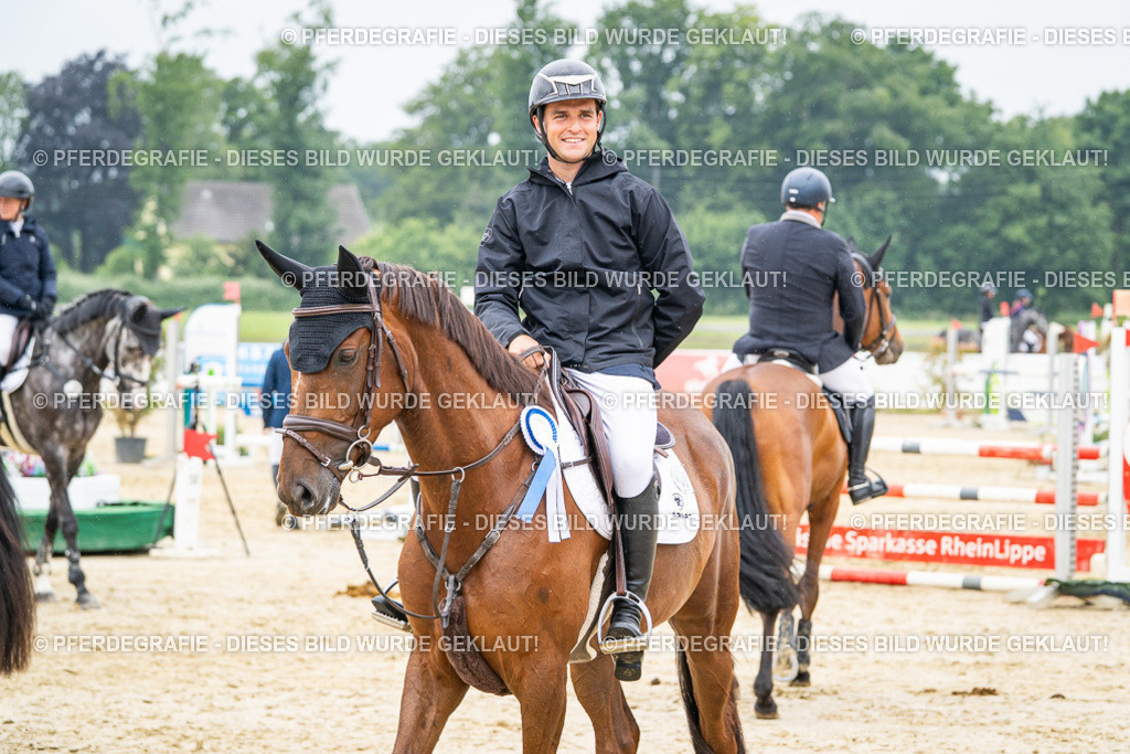 DSC01025 | Pferdegrafie