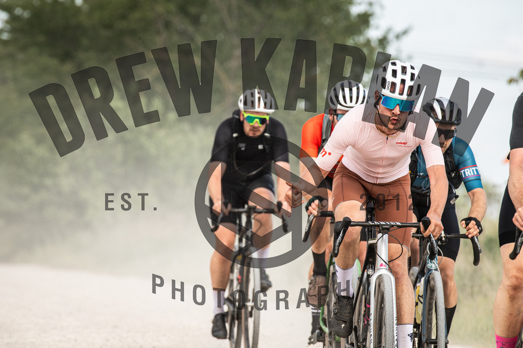 DKP-3289 | Drew Kaplan Photography