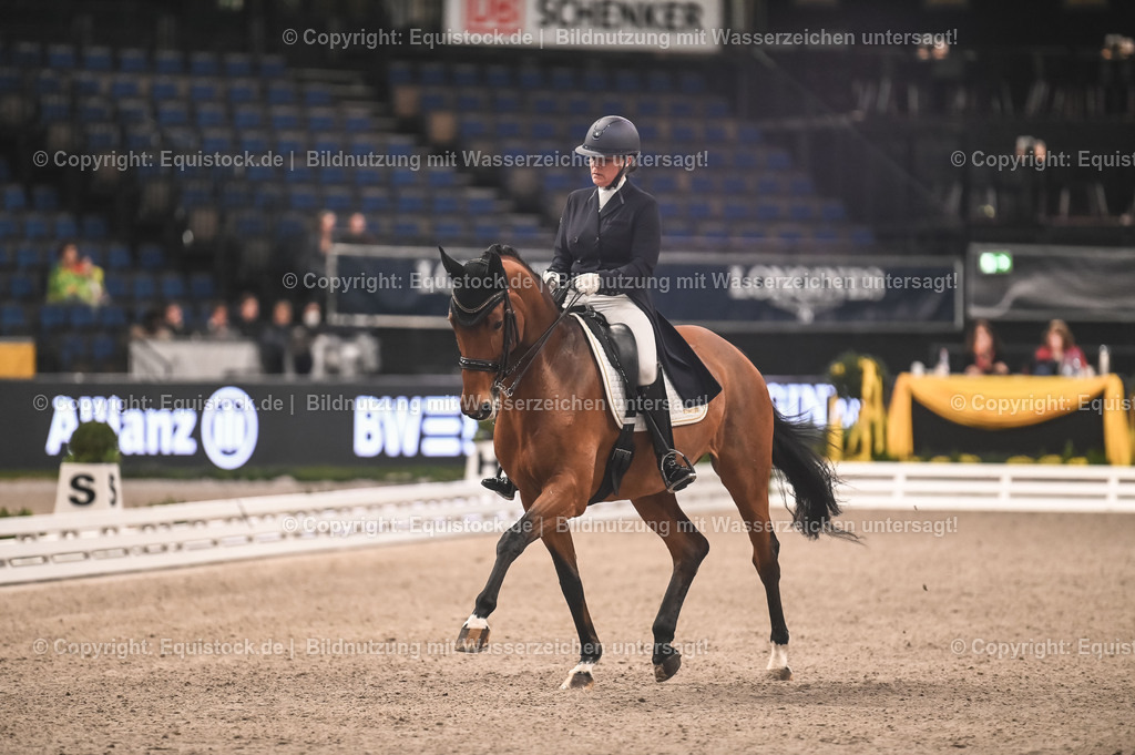 20231115_20_Dressur_Kl-S++_0363_TOMsPiC | Foto: Thomas Hartig
