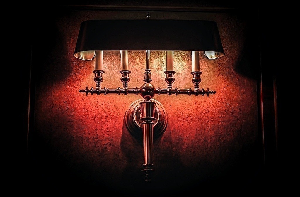 1000072362-07 | Kaufen sie online außergewöhnliche Fotografien auf Leinwand Acrylglas Fotoprint Aludibond von holgerweigeltfotografie - Realisiert mit Pictrs.com