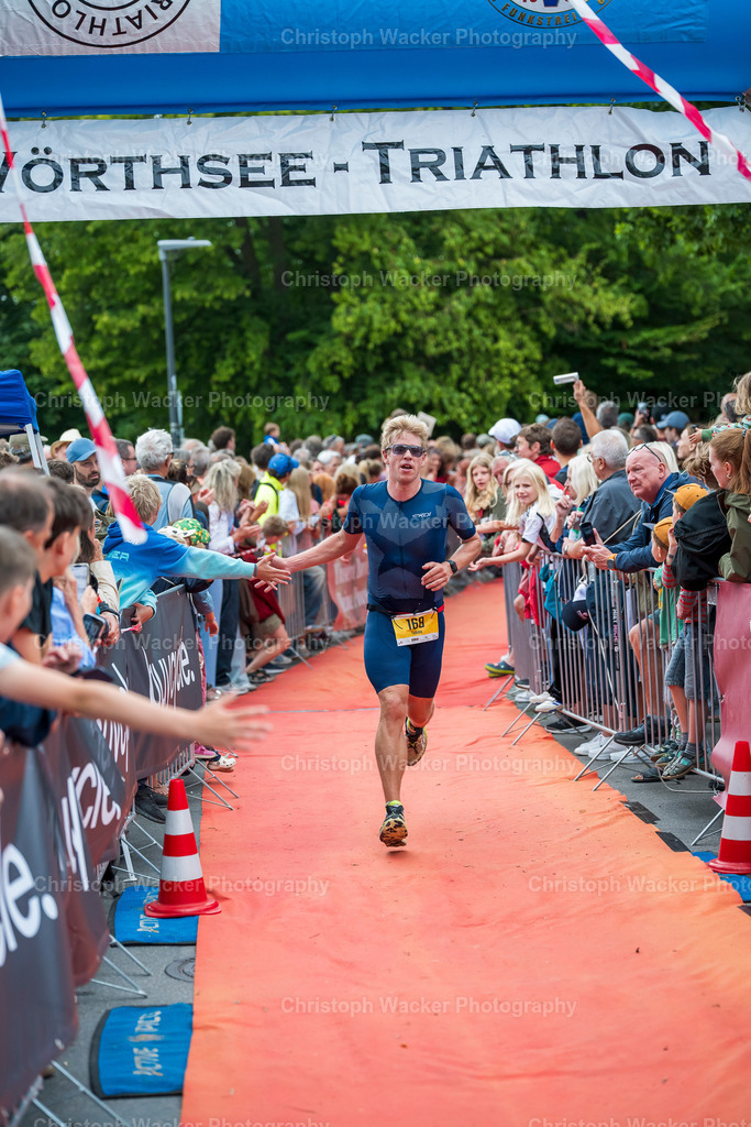 260726_WöTria-1495 | Christoph Wacker Photography
