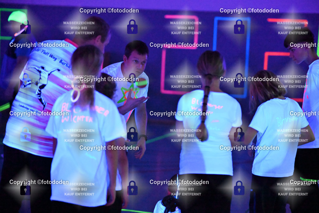 DSC_3215 | fotododen.de präsentiert ein umfangreiches Sportfoto Archiv mit Aufnahmen aus verschiedenen Sportarten im Raum Ostfriesland.